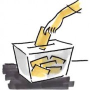 votar elecciones RFEA